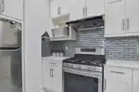 14966 72 AVENUE - thumbnail 16