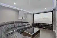 14966 72 AVENUE - thumbnail 17
