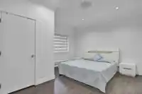 14966 72 AVENUE - thumbnail 18