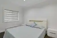 14966 72 AVENUE - thumbnail 19