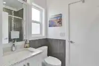 14966 72 AVENUE - thumbnail 20
