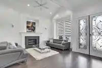 14966 72 AVENUE - thumbnail 3