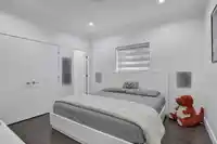 14966 72 AVENUE - thumbnail 21