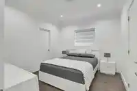14966 72 AVENUE - thumbnail 22
