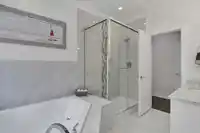 14966 72 AVENUE - thumbnail 24