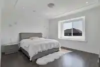 14966 72 AVENUE - thumbnail 25