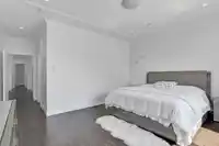 14966 72 AVENUE - thumbnail 26