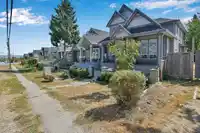 14966 72 AVENUE - thumbnail 29