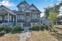 14966 72 AVENUE - thumbnail 30