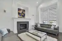 14966 72 AVENUE - thumbnail 4