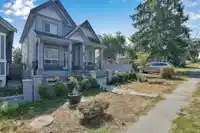 14966 72 AVENUE - thumbnail 31