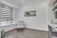 14966 72 AVENUE - thumbnail 5