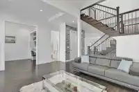 14966 72 AVENUE - thumbnail 8