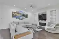 14966 72 AVENUE - thumbnail 10