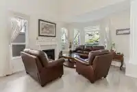 42 8250 158 STREET - thumbnail 3