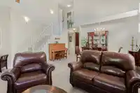 42 8250 158 STREET - thumbnail 5
