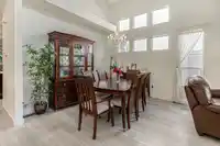 42 8250 158 STREET - thumbnail 7