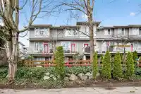 41 14952 58 AVENUE - thumbnail 1