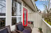 41 14952 58 AVENUE - thumbnail 11