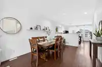 41 14952 58 AVENUE - thumbnail 14