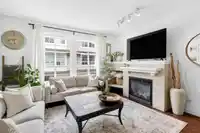 41 14952 58 AVENUE - thumbnail 16