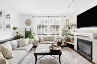 41 14952 58 AVENUE - thumbnail 17