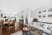 41 14952 58 AVENUE - thumbnail 19
