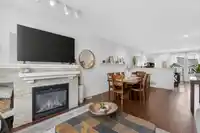41 14952 58 AVENUE - thumbnail 20