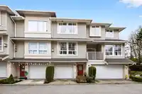 41 14952 58 AVENUE - thumbnail 3