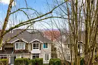 41 14952 58 AVENUE - thumbnail 24