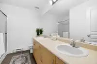 41 14952 58 AVENUE - thumbnail 25