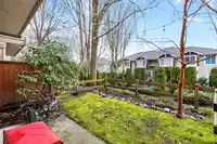 41 14952 58 AVENUE - thumbnail 31