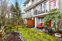 41 14952 58 AVENUE - thumbnail 33