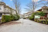 41 14952 58 AVENUE - thumbnail 34
