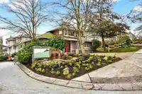 41 14952 58 AVENUE - thumbnail 35