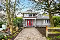 41 14952 58 AVENUE - thumbnail 36