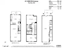 41 14952 58 AVENUE - thumbnail 40