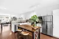 41 14952 58 AVENUE - thumbnail 6