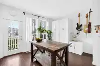 41 14952 58 AVENUE - thumbnail 9