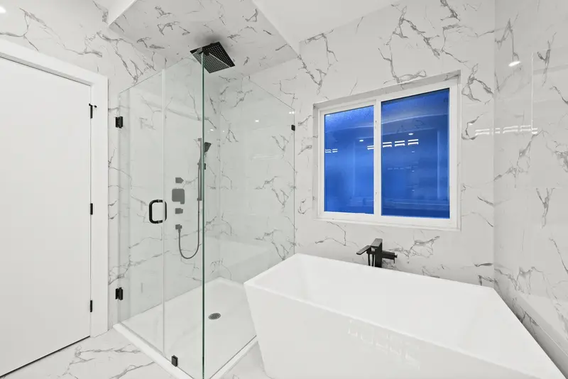 16935 0A AVENUE - photo 3 of 21