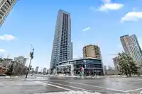 1410 10448 UNIVERSITY DRIVE - thumbnail 29