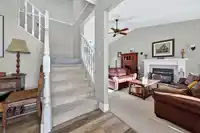 18477 57A AVENUE - thumbnail 2