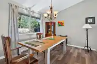 18477 57A AVENUE - thumbnail 11