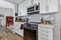18477 57A AVENUE - thumbnail 13