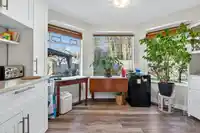 18477 57A AVENUE - thumbnail 14