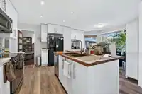18477 57A AVENUE - thumbnail 15