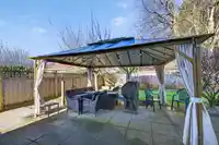 18477 57A AVENUE - thumbnail 16