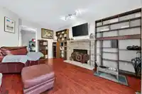 18477 57A AVENUE - thumbnail 17