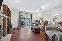 18477 57A AVENUE - thumbnail 18