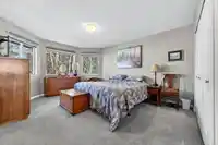 18477 57A AVENUE - thumbnail 19